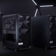 Illustration for article titled House Your Gaming Rig in One of the Best Mid Tower PC Cases